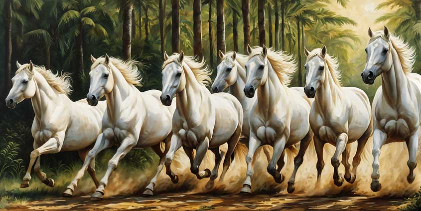 seven Horses-CP2045.jpg